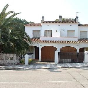 Montgo Park 06 L'Escala